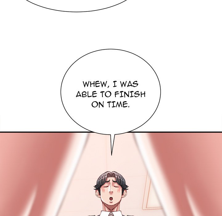 Distractions Chapter 25 image 51
