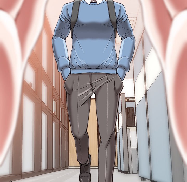 Distractions Chapter 25 image 52