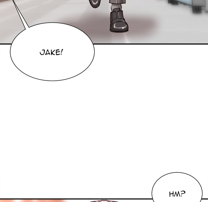 Distractions Chapter 25 image 53