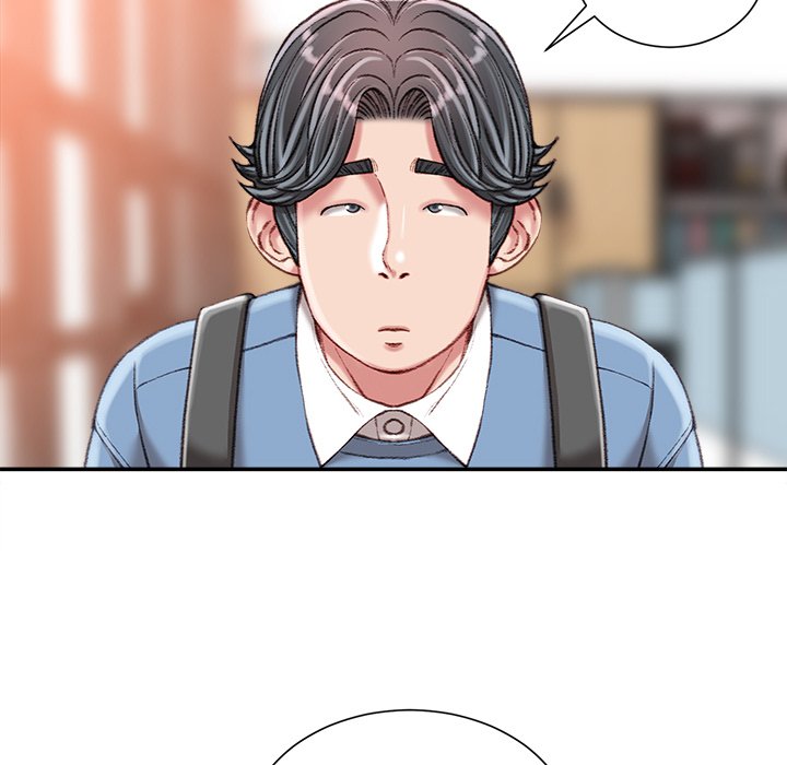 Distractions Chapter 25 image 54