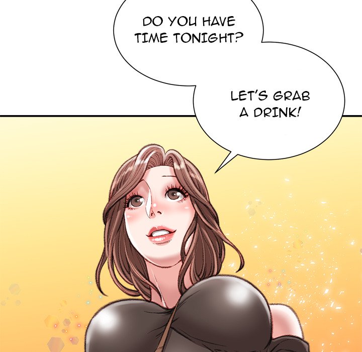 Distractions Chapter 25 image 55
