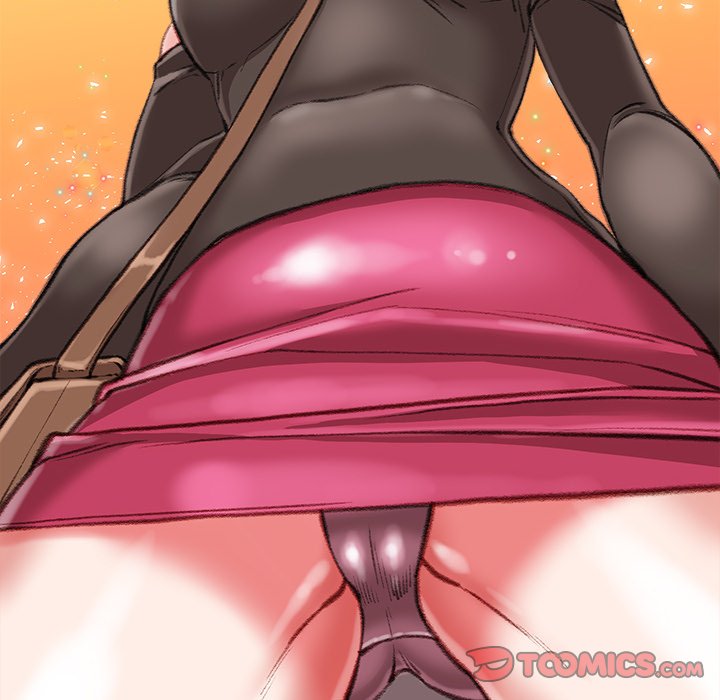Distractions Chapter 25 image 56