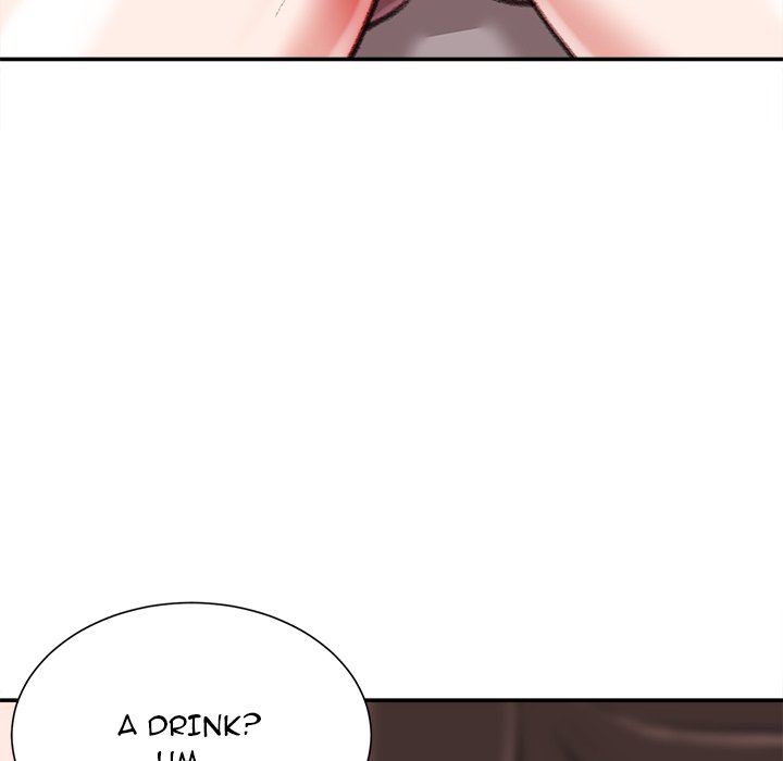 Distractions Chapter 25 image 57