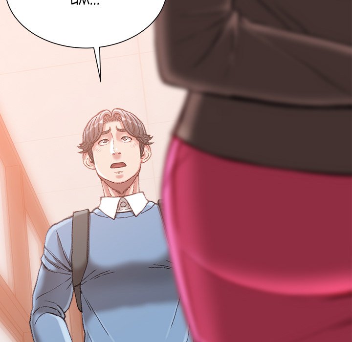 Distractions Chapter 25 image 58