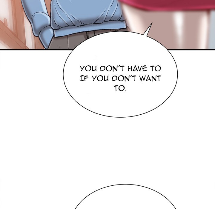 Distractions Chapter 25 image 59