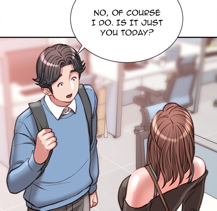Distractions Chapter 25 image 60