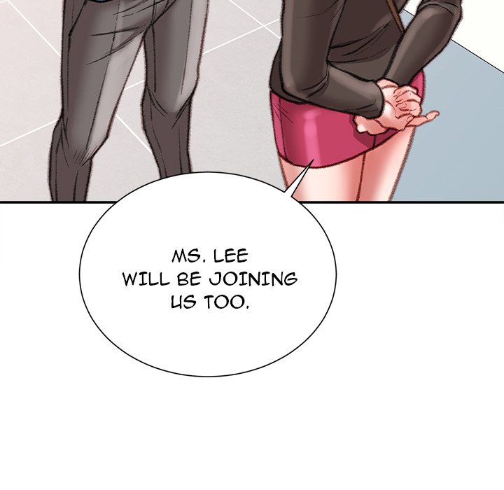 Distractions Chapter 25 image 61