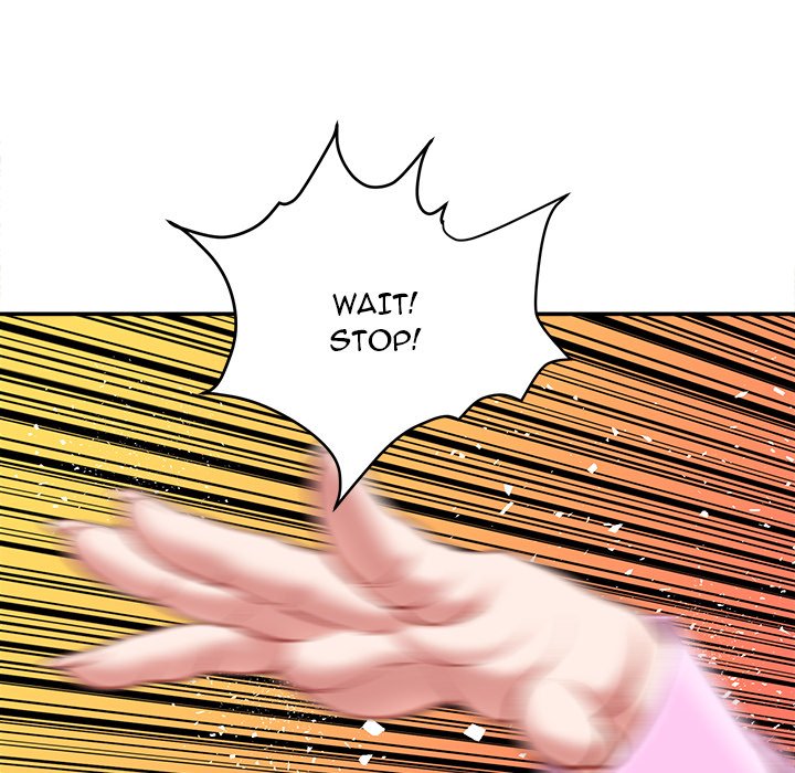 Distractions Chapter 25 image 62