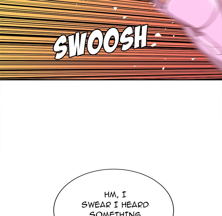 Distractions Chapter 25 image 63