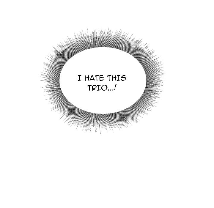 Distractions Chapter 25 image 68