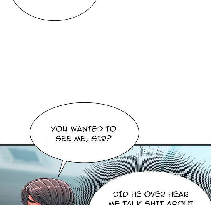 Distractions Chapter 25 image 6