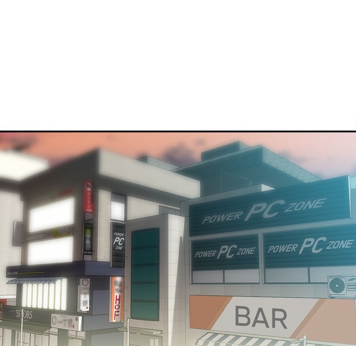 Distractions Chapter 25 image 69