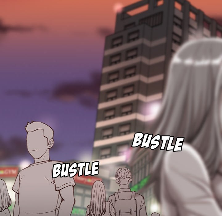 Distractions Chapter 25 image 71