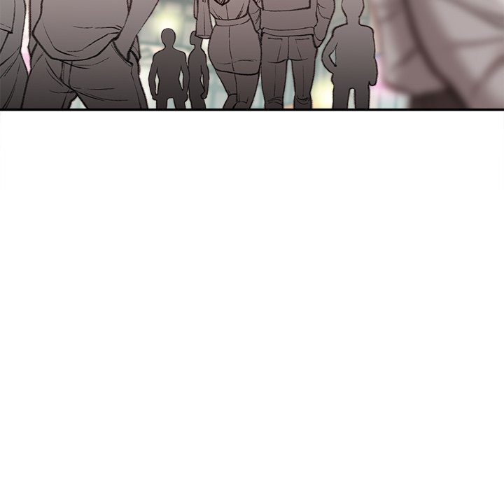 Distractions Chapter 25 image 72