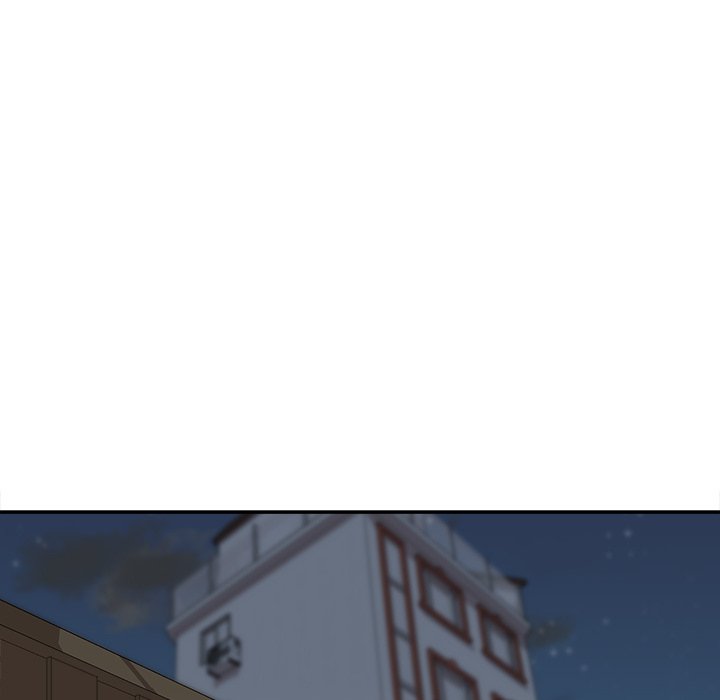 Distractions Chapter 25 image 73