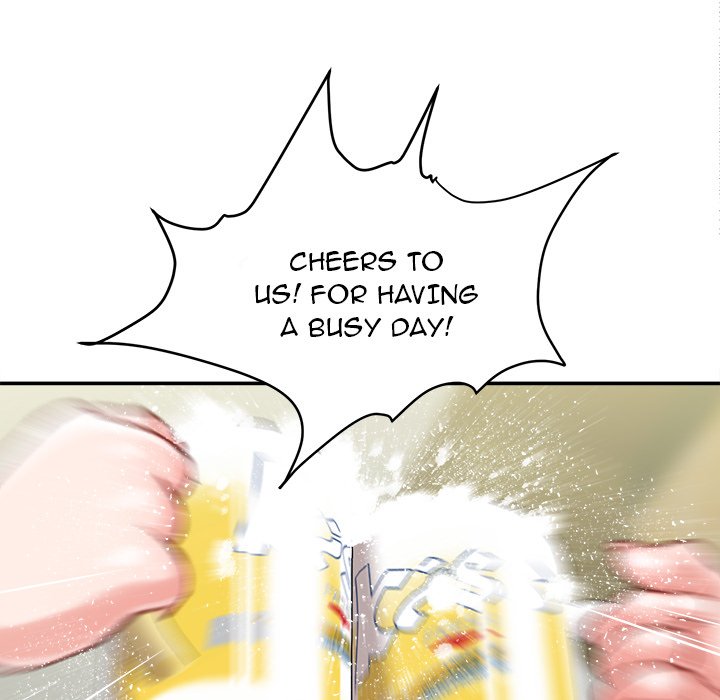 Distractions Chapter 25 image 76