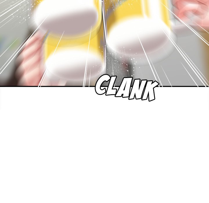 Distractions Chapter 25 image 77