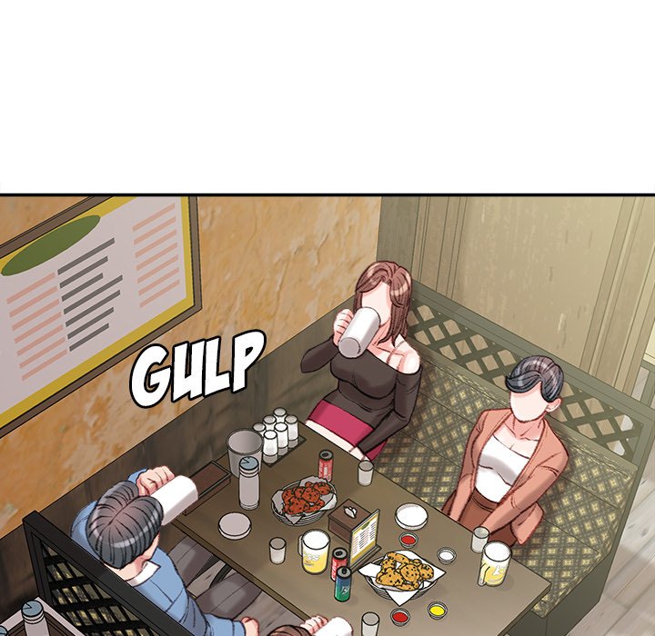 Distractions Chapter 25 image 78