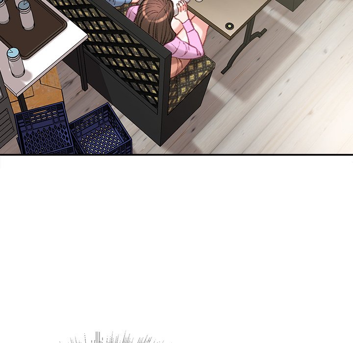 Distractions Chapter 25 image 79