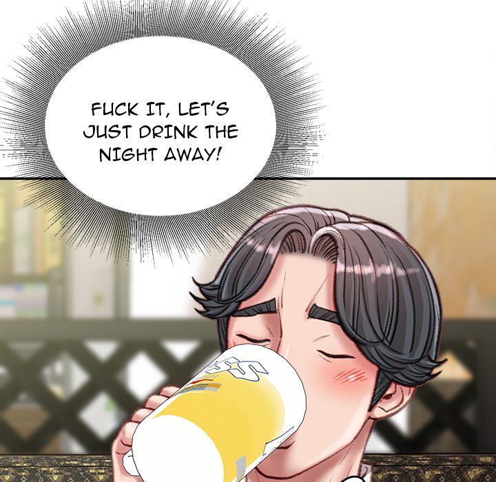 Distractions Chapter 25 image 80