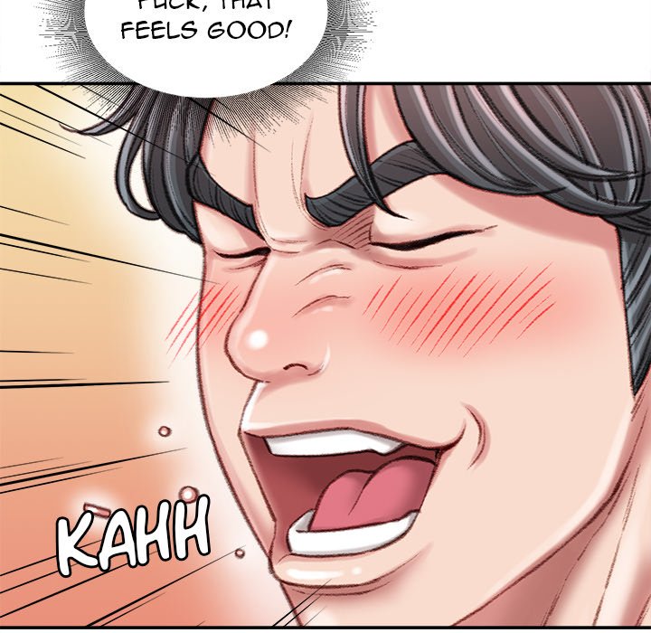 Distractions Chapter 25 image 82