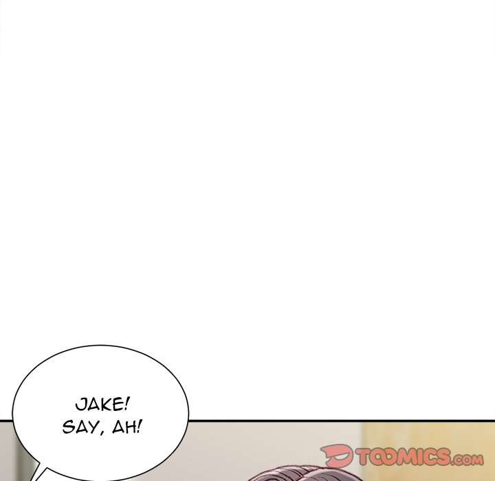 Distractions Chapter 25 image 83