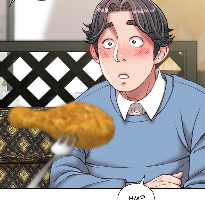 Distractions Chapter 25 image 84