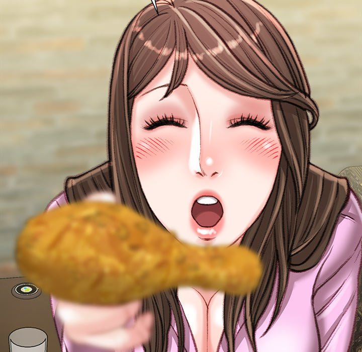 Distractions Chapter 25 image 86