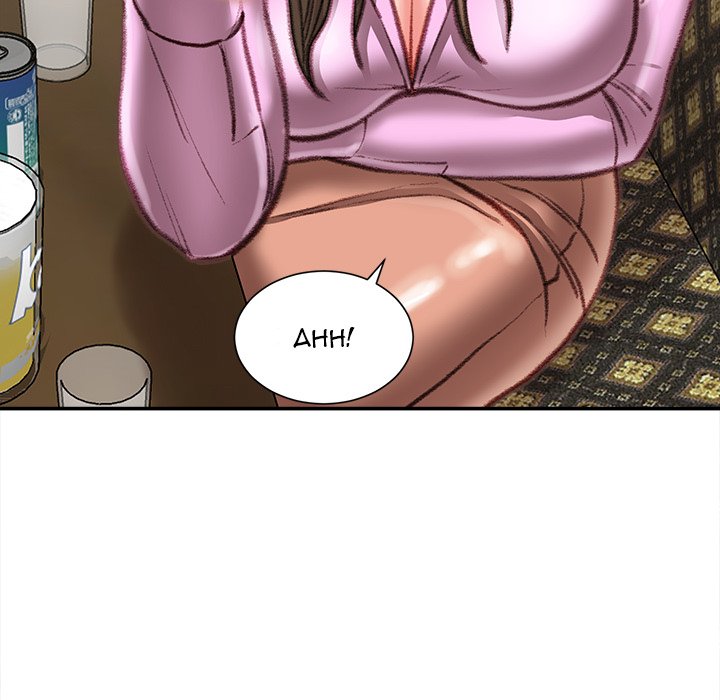 Distractions Chapter 25 image 87