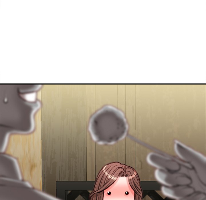 Distractions Chapter 25 image 88