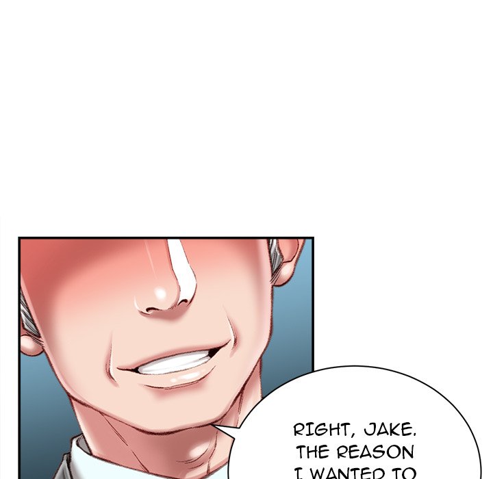 Distractions Chapter 25 image 8