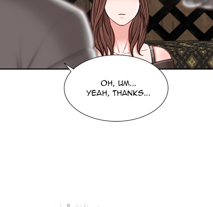 Distractions Chapter 25 image 89