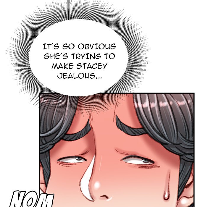 Distractions Chapter 25 image 90