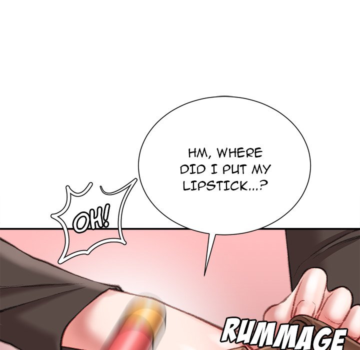Distractions Chapter 25 image 93