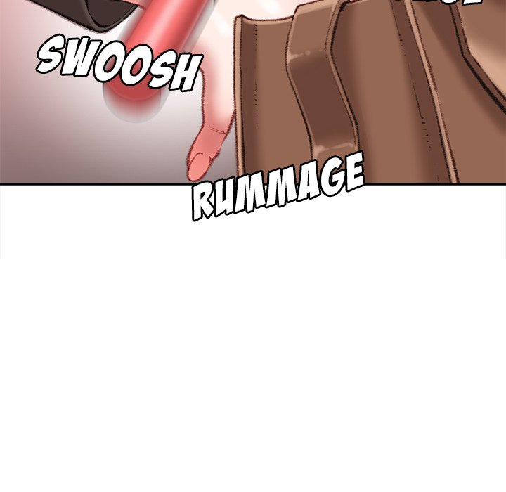 Distractions Chapter 25 image 94