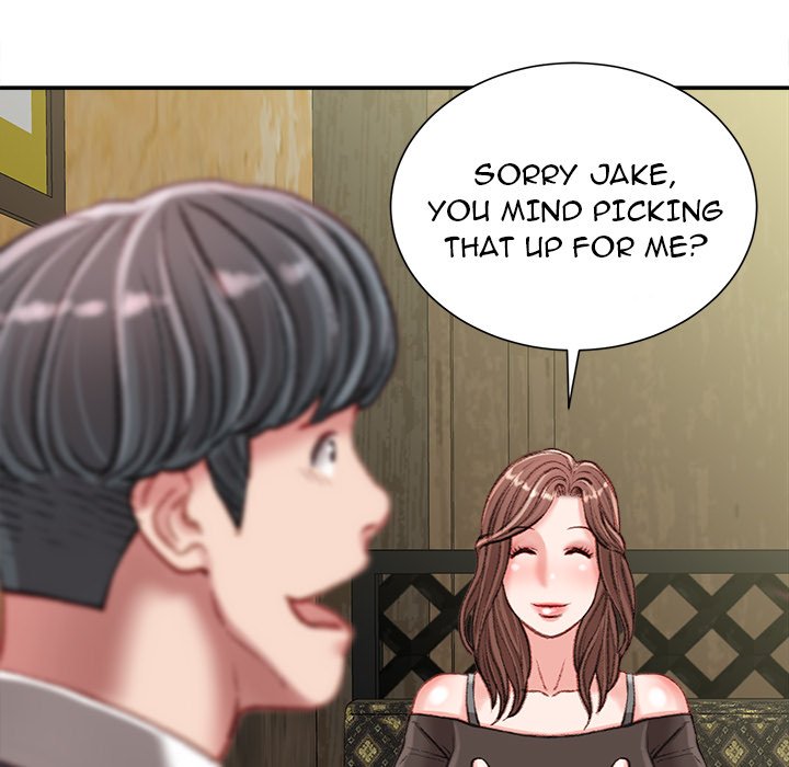 Distractions Chapter 25 image 95