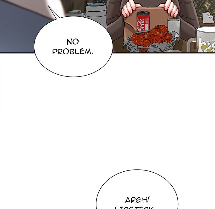 Distractions Chapter 25 image 96