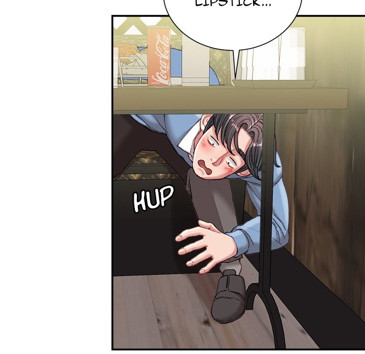 Distractions Chapter 25 image 97