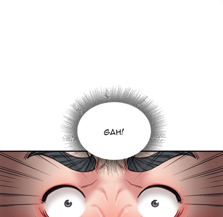 Distractions Chapter 25 image 98
