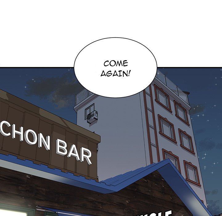 Distractions Chapter 26 image 99