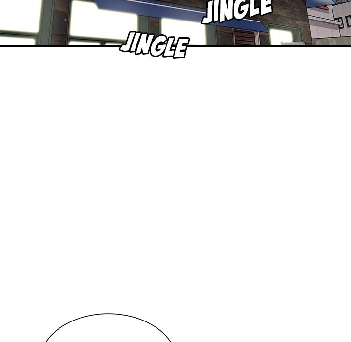 Distractions Chapter 26 image 100