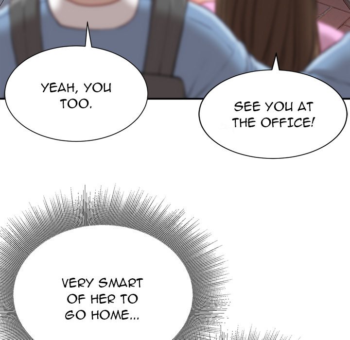 Distractions Chapter 26 image 102