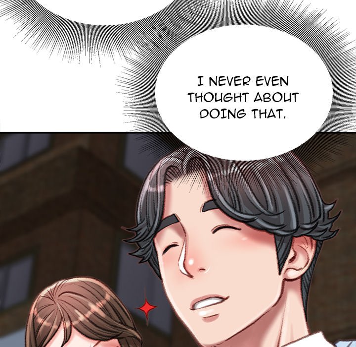 Distractions Chapter 26 image 103