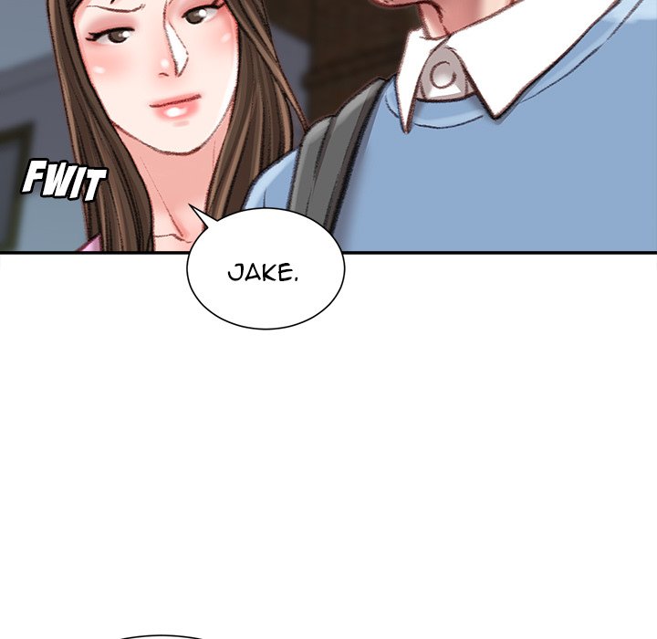 Distractions Chapter 26 image 104