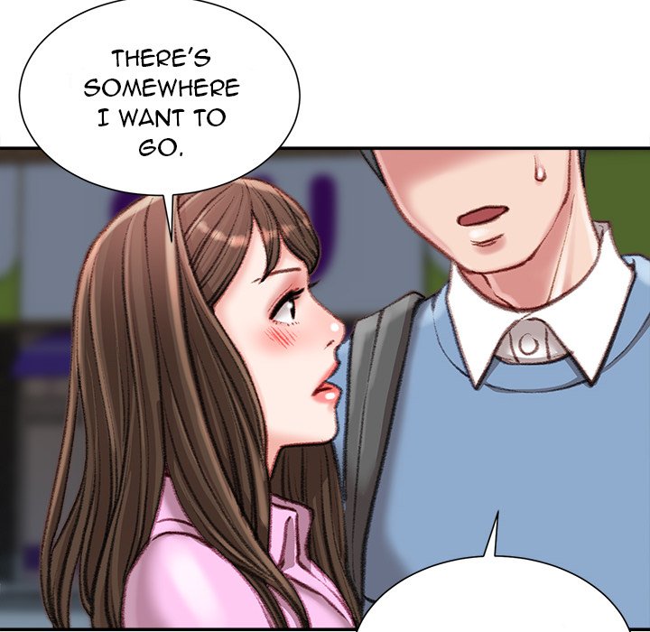 Distractions Chapter 26 image 105