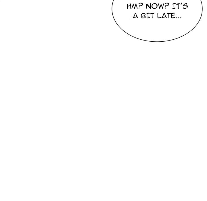 Distractions Chapter 26 image 106