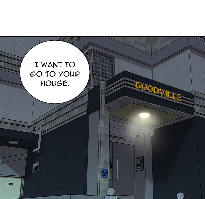 Distractions Chapter 26 image 107