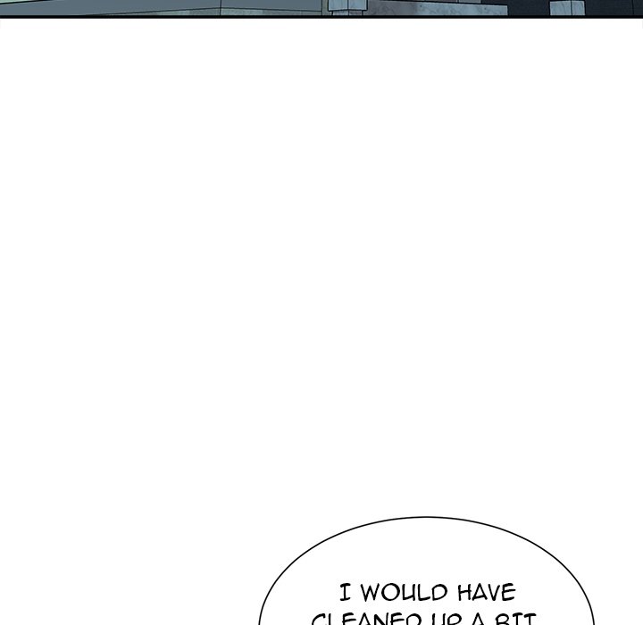 Distractions Chapter 26 image 108