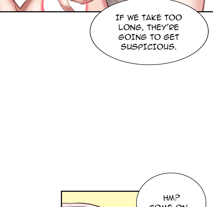 Distractions Chapter 26 image 10