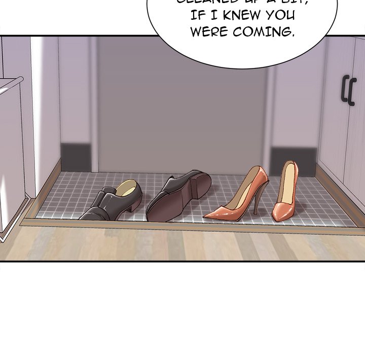 Distractions Chapter 26 image 109
